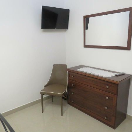 Casa Rita Hotel Manduria Kültér fotó
